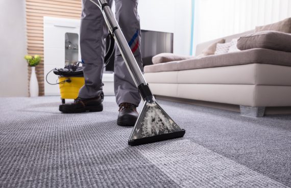 Carpet Cleaning Services in Ellicott City, MD, Sterling, VA, Vienna, VA,