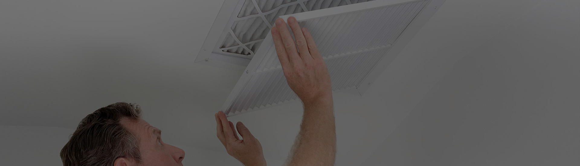 Vent Cleaning in Bethesda, MD, Reston, Sterling, VA, Leesburg, VA