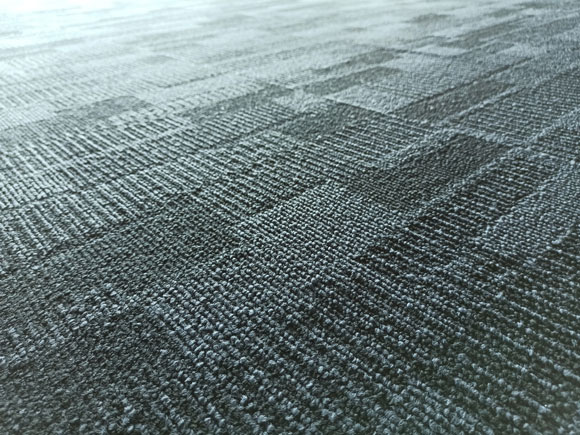 Commercial carpet cleaning in Bethesda, MD