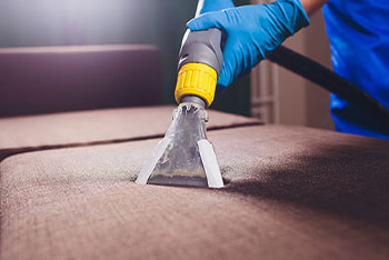 Carpet Cleaning Services in Gaithersburg, MD