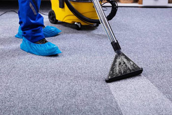 Carpet Cleaning Windsor