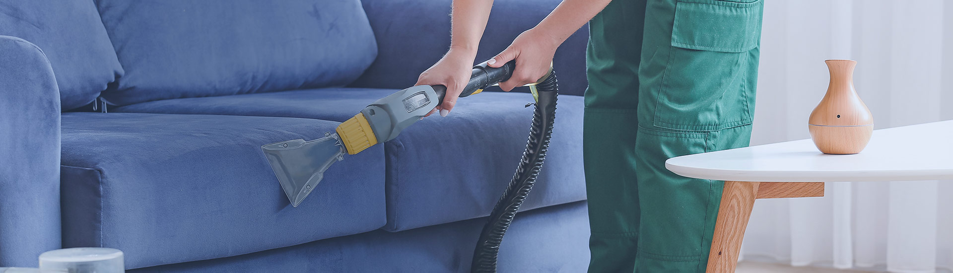 Upholstery Cleaning Portland  Carpet Cleaning Cape Elizabeth