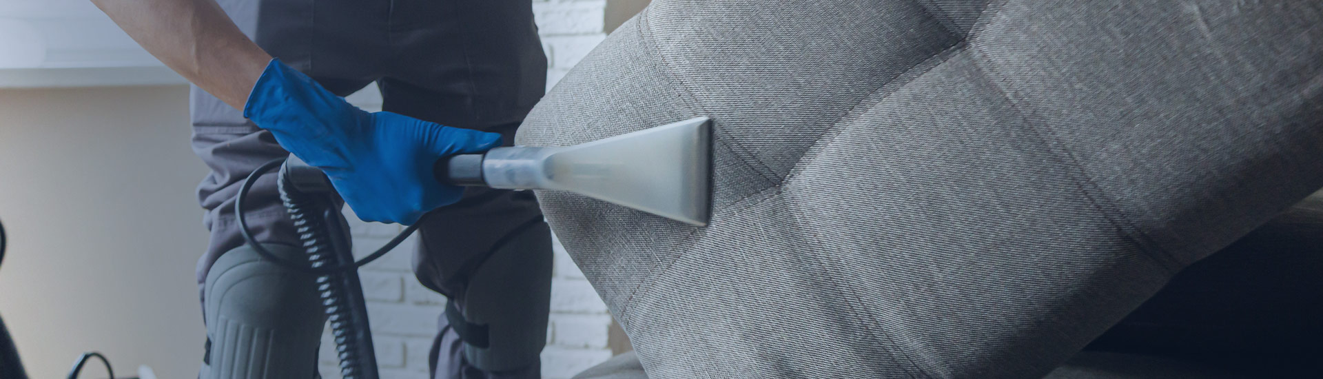 Upholstery Cleaning in Sterling, VA, Germantown, MD, Reston & Nearby Cities