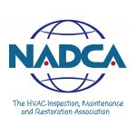 Proclean apart of the NADCA 