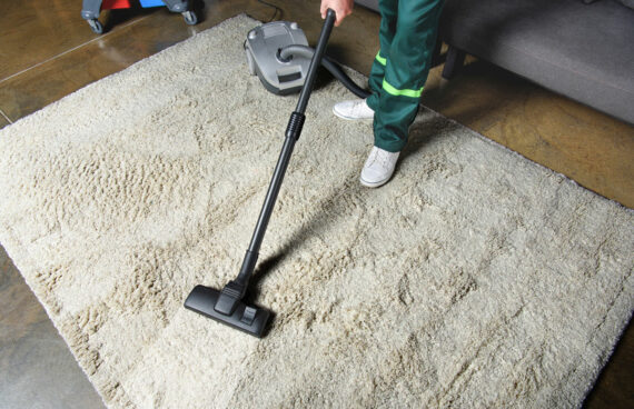 Carpet Cleaning Services in Potomac, Sterling, VA, Gaithersburg, Ashburn, Bethesda, MD, Reston