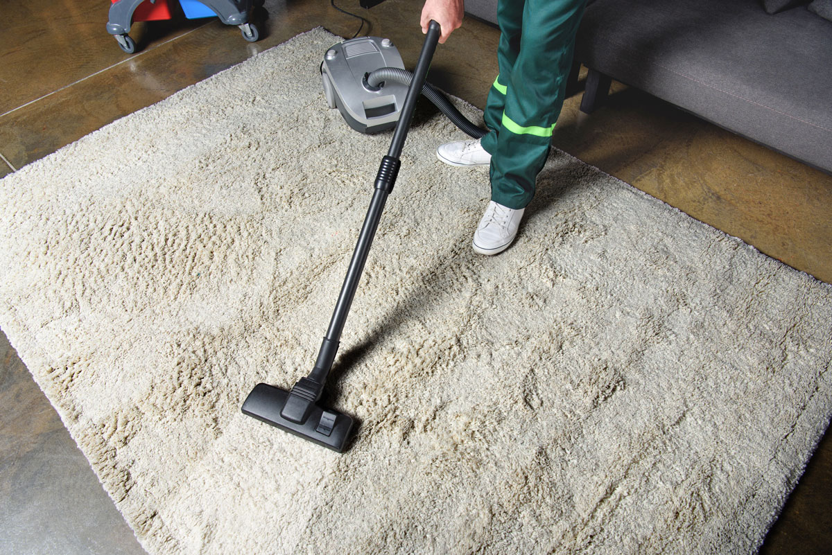 Carpet Cleaning Services in Potomac, Sterling, VA, Gaithersburg, Ashburn, Bethesda, MD, Reston