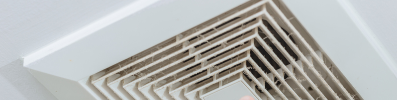 Why Hire a NADCA Member and Air Duct Cleaning Company in Leesburg, VA and Bethesda, MD