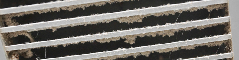 Proper Cleaning Methods for Air Duct Cleaning by Air Systems Cleaning Specialist in Sterling, VA and Bethesda, MD