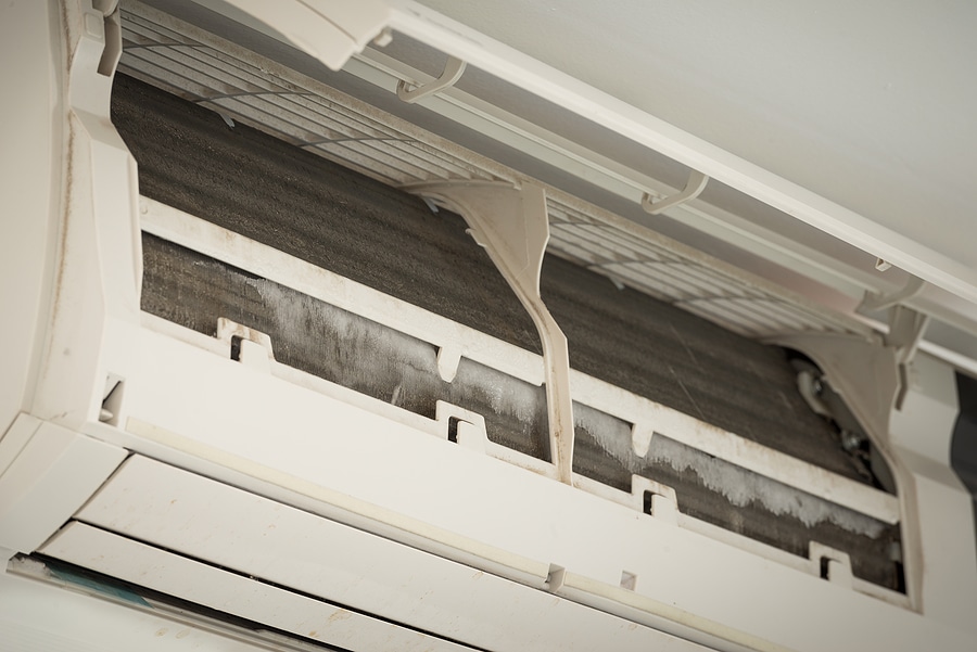 Why Your Energy Bill Keeps Climbing